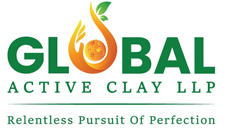 Global Active Clay